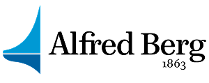 Alfred Berg
