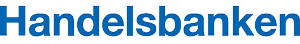 Handelsbanken