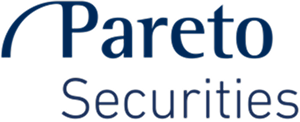Pareto Securities